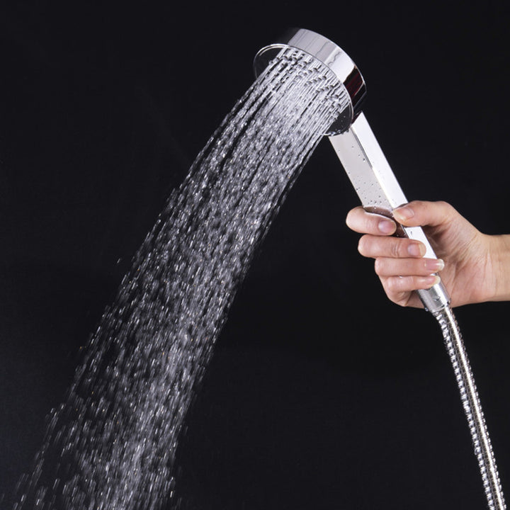 5CliYr30ZiH2wOHmyhgcb8