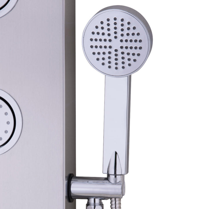 1mZfnUEnS4gxT4ttkjip5W