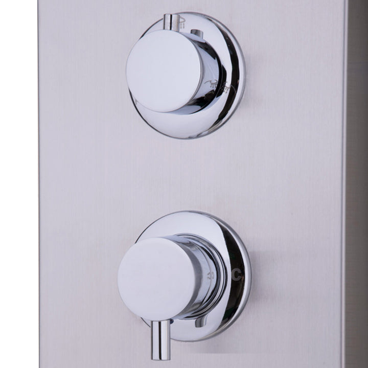 24pmCllxaDDVO1r4ELBNk1