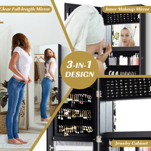 2dA1o4h8nt7cAHtO8w4P2h