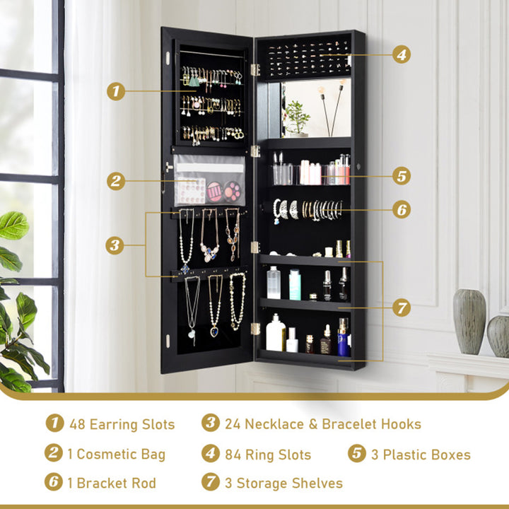 7inq3rkbdgKJlLSr93KK7O