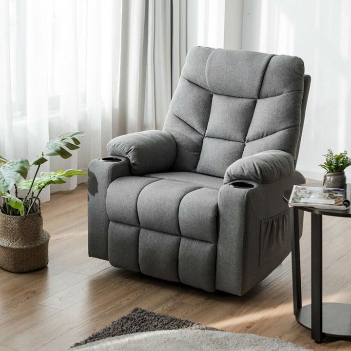 1LKhtxMXw7BxS8zOmm4sow