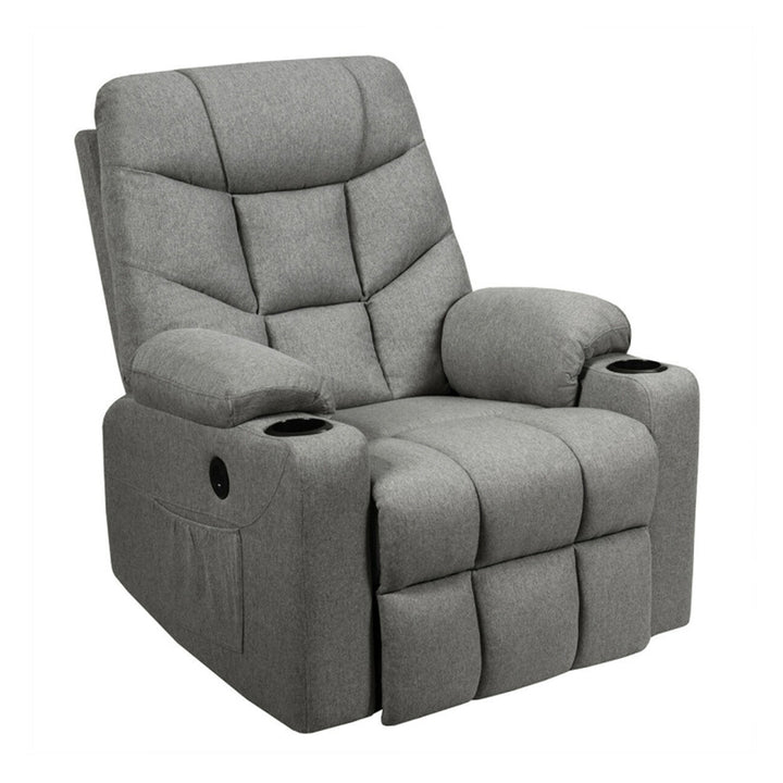 7jEez7DSGXOGst5rZATMND