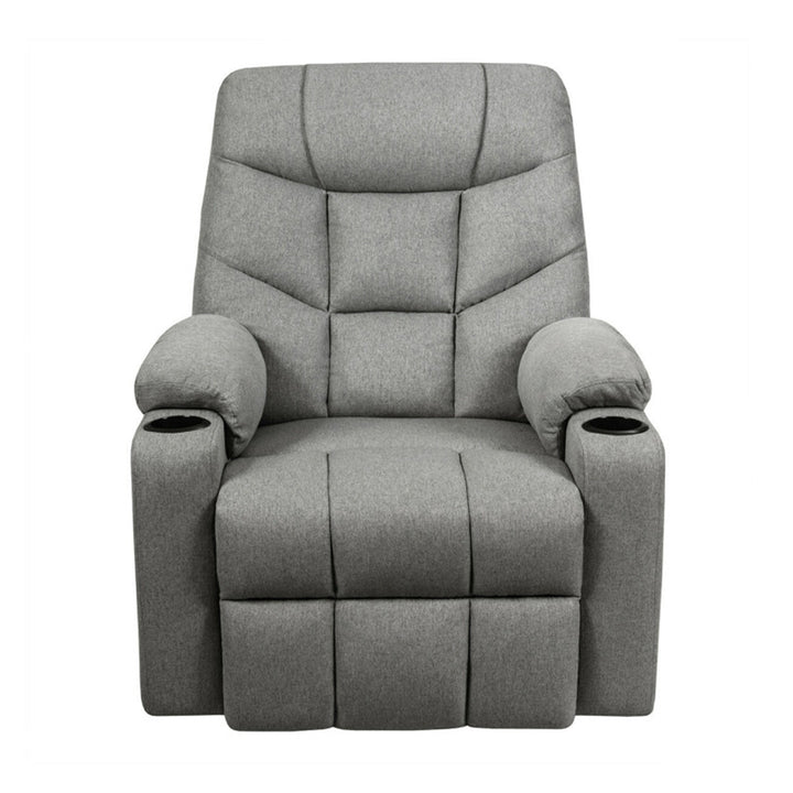 3QsHn72i1TY1l97dbbhSwu