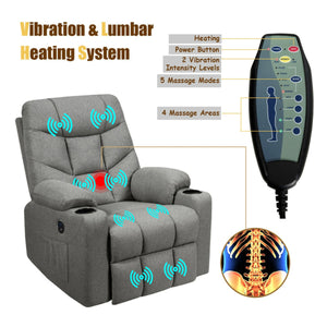 3db0nAaQJ0PJQbwDhgb9nr