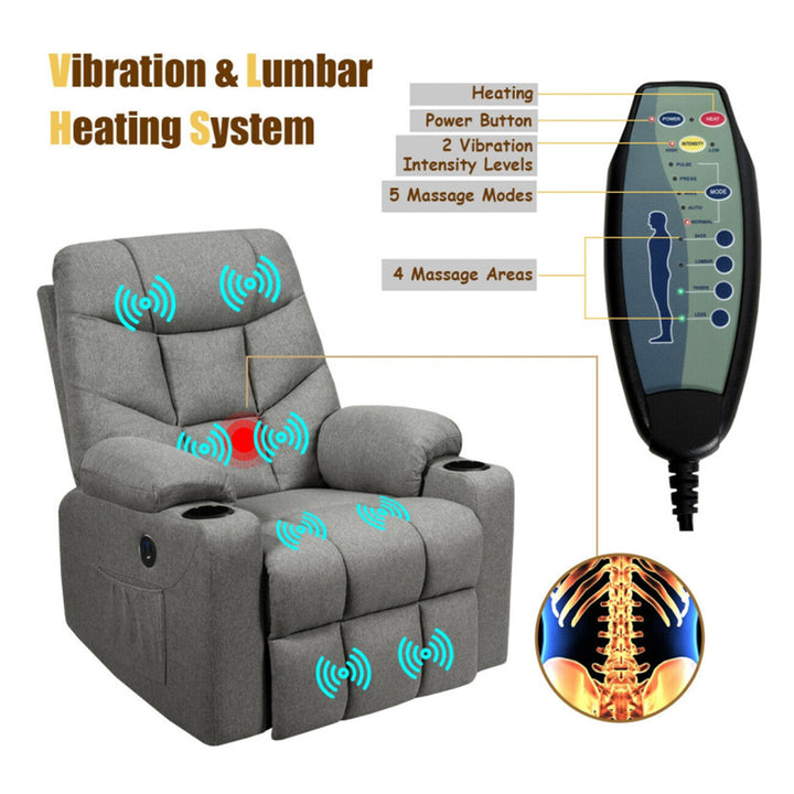 3db0nAaQJ0PJQbwDhgb9nr