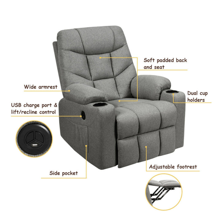 2M44W0iWmrFYicZZyb0Ias