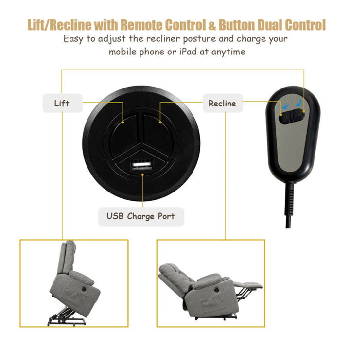 53KagWD4f2CxX5mcDsTCNJ