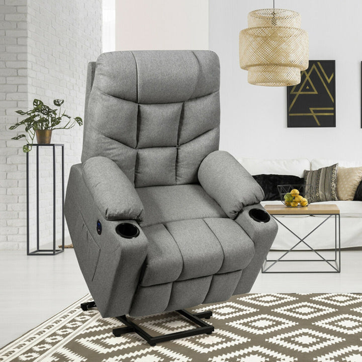 01ROjsVHymPdfCkEAAJDWV