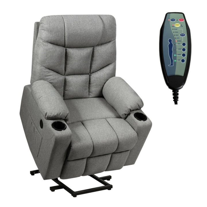 7cxcbPtvvTm5HPODHCcxPR