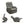 6reCjTmTyNLp3HJ093aQVI