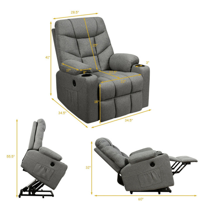 6reCjTmTyNLp3HJ093aQVI