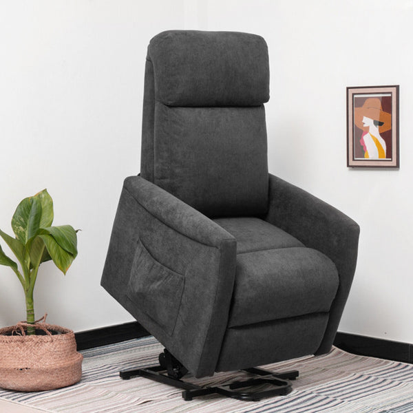 l2UJbRRXmii5BpA26yOSi