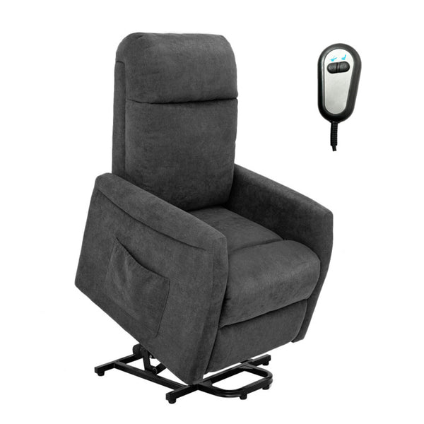 6JmKV7rFkY8pc1HuZy07Zk