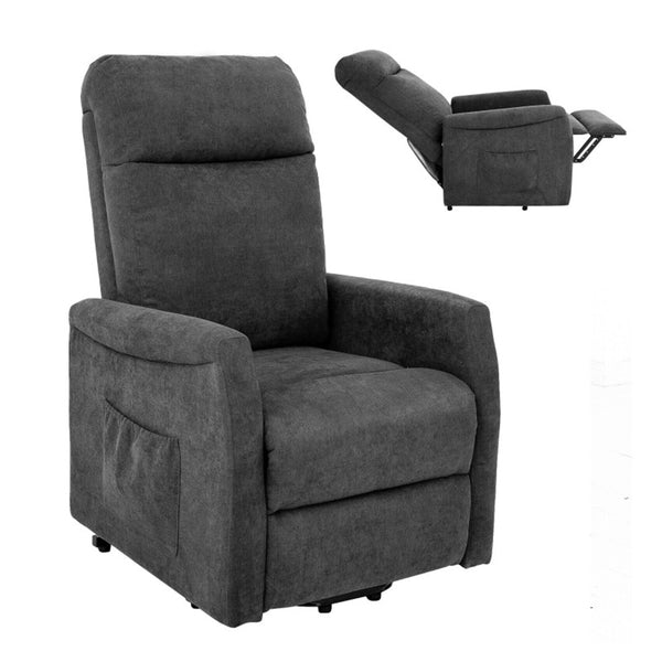 5HCM4Xhvb9mnWAj7iRTQwl