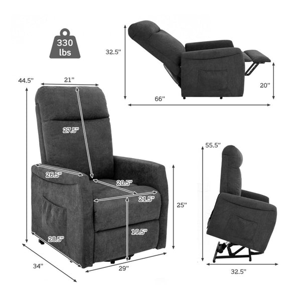 5RyRXrjnLdO0wMiJBcV5le