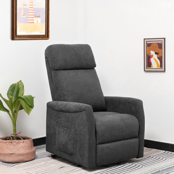 4l7tSXDOYGwuCxOfdYEwcM