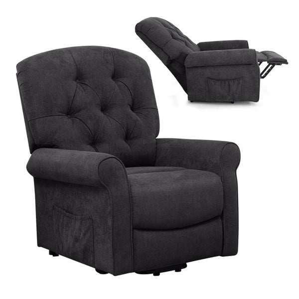 160H4S9FQCTjkuIiLiopVf