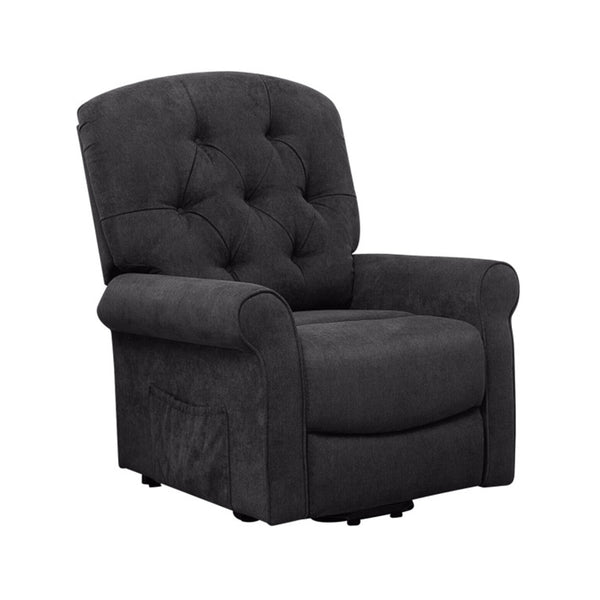 3ouVhAZVrkGRmfKtHNDzZI