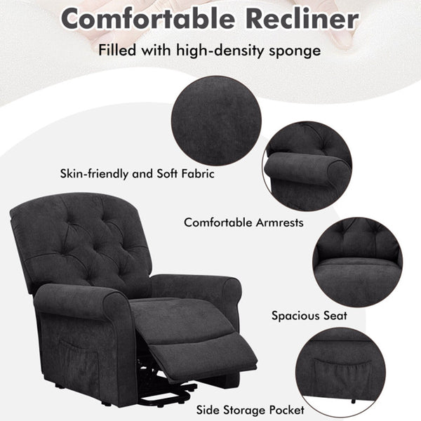 1ucAdLPT4qG3QvVB5msIrV