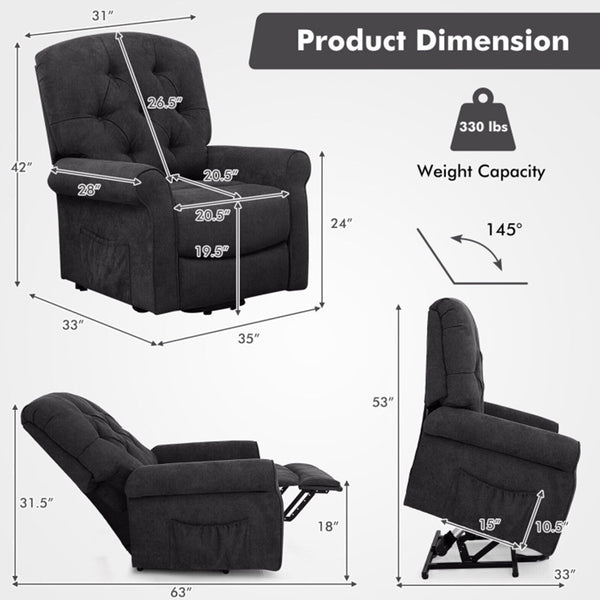 1SaQfouymyjkbOfUhDQhNY