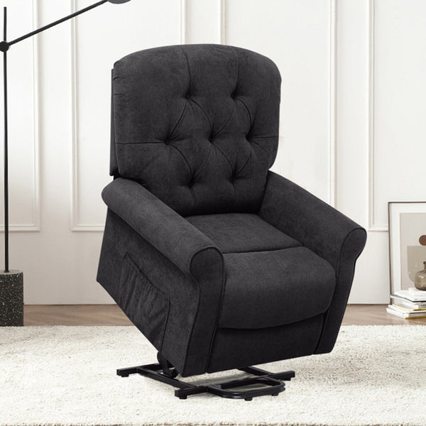 5qnQ6LUgLyh4tJ6CctOJ2Z