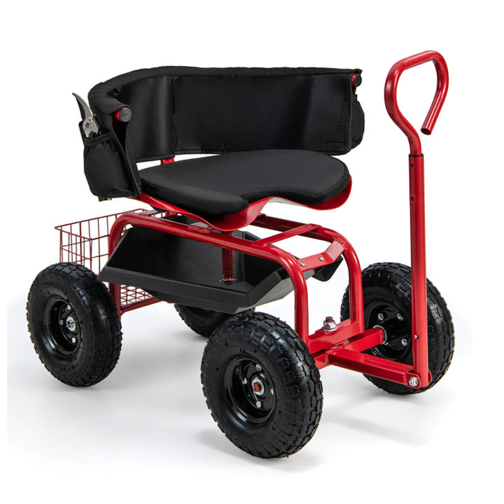 5wKnSkDkaDIH9UpbCi7lxD