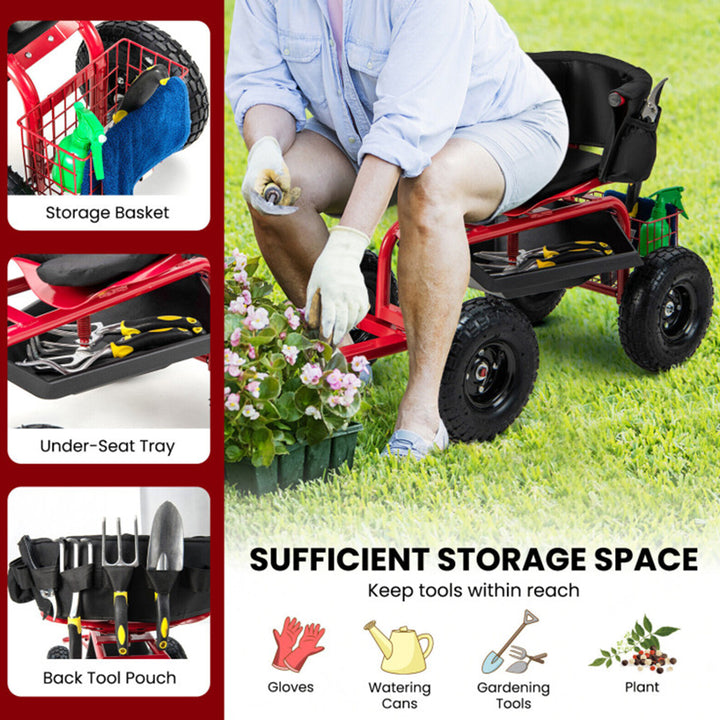 7EjmwCPXTyuVXedZSeqqBX