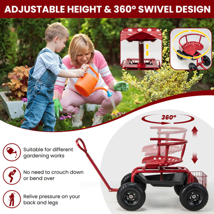 6s1H7GXpoFCsTH05QeWNM5