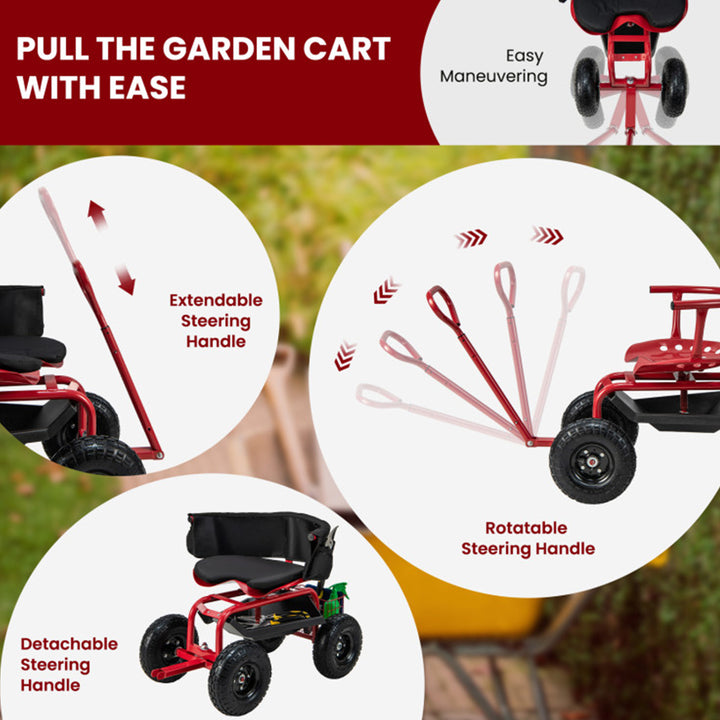 4Uu5ZyFAWOhf6b5U6pEgdu