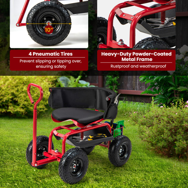 6P0QuxPCLd3aNixmrHtQ6U