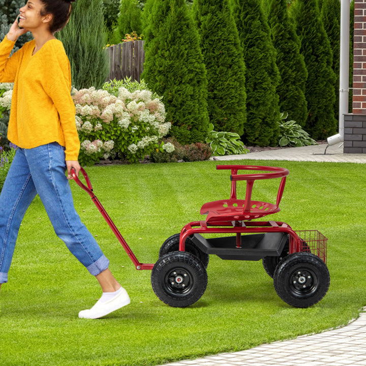 30dYE1ePVx55cY5ZpTqtXG