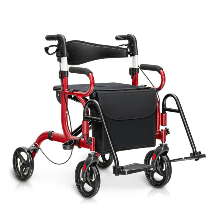 5rqmRYib33STwuKuqVVNpA