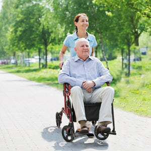 5aT5EIdKNGbVqX8cB4gMhz