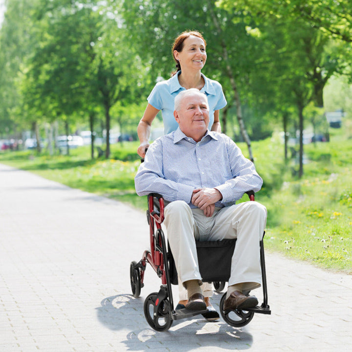 5aT5EIdKNGbVqX8cB4gMhz