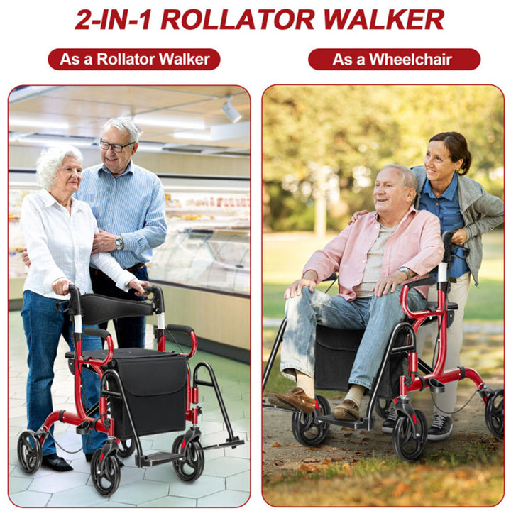 7IkmXVBGtP4X6HMlptmDcg