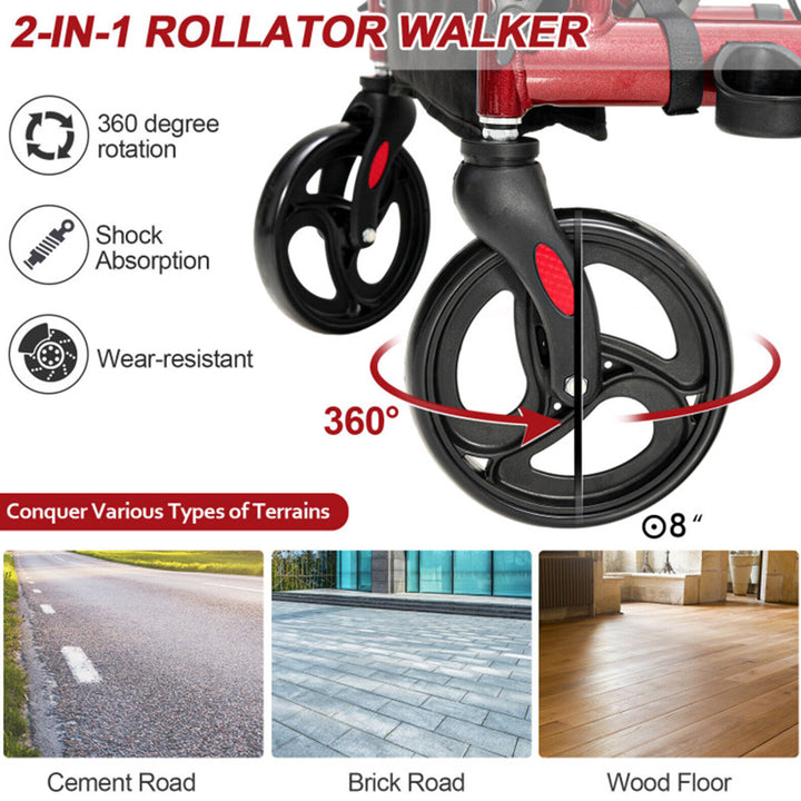 3uShK9Ew0JJx8yrtPRSAsO