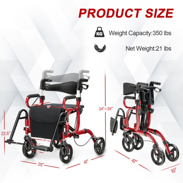 IfGfbxh53yFASfiwSS2UJ