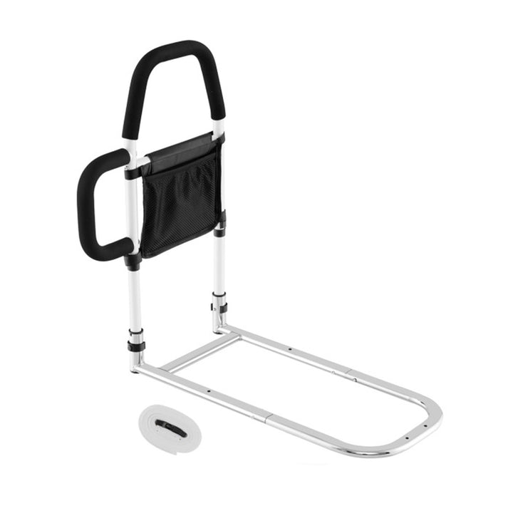 A4jy7FzcxBkyiYCLVnjU5