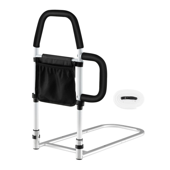 4qqaVxzD9hb3MYjrl4oj6m