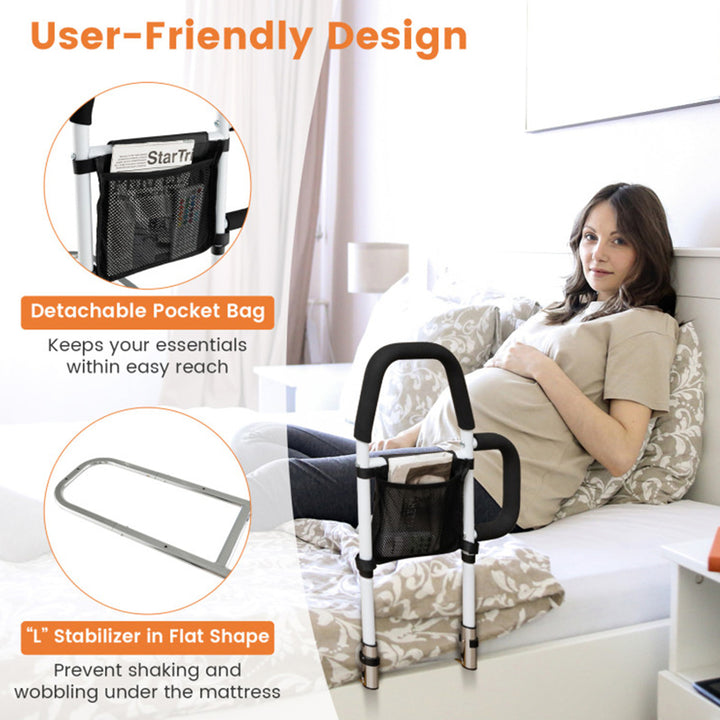 4G1gIA6iAyI6jh837N0zmj