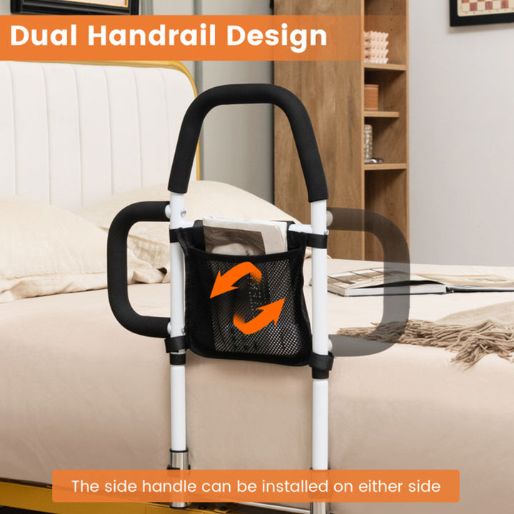 3S1OHX9CdEAEpBds7VsKUU