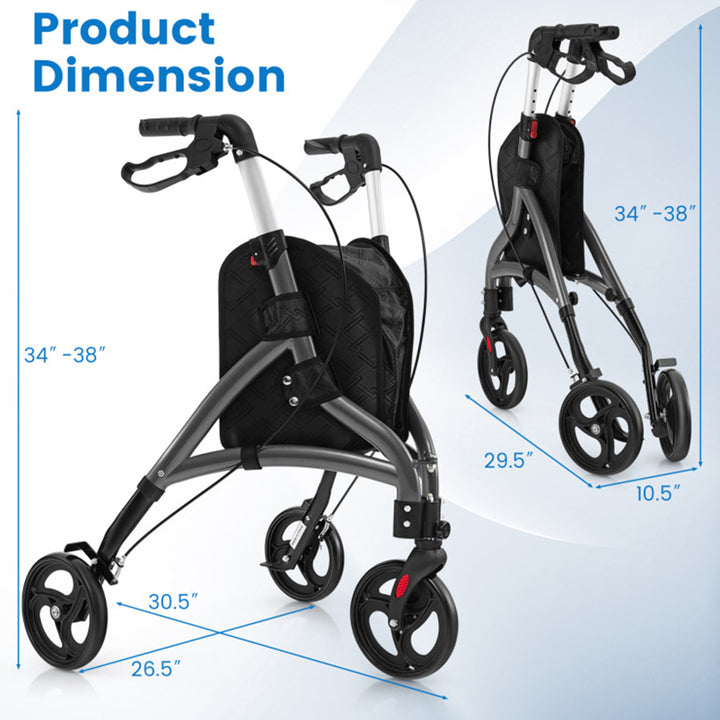 5n2sNn9mEMBdPrJkG0ozaQ