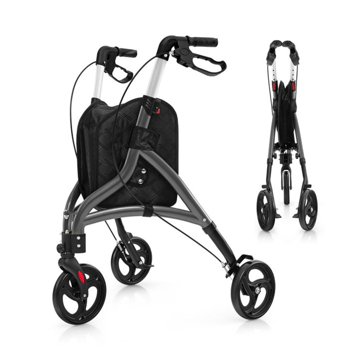 2LFhUlLusvdY5oWabCHVTx