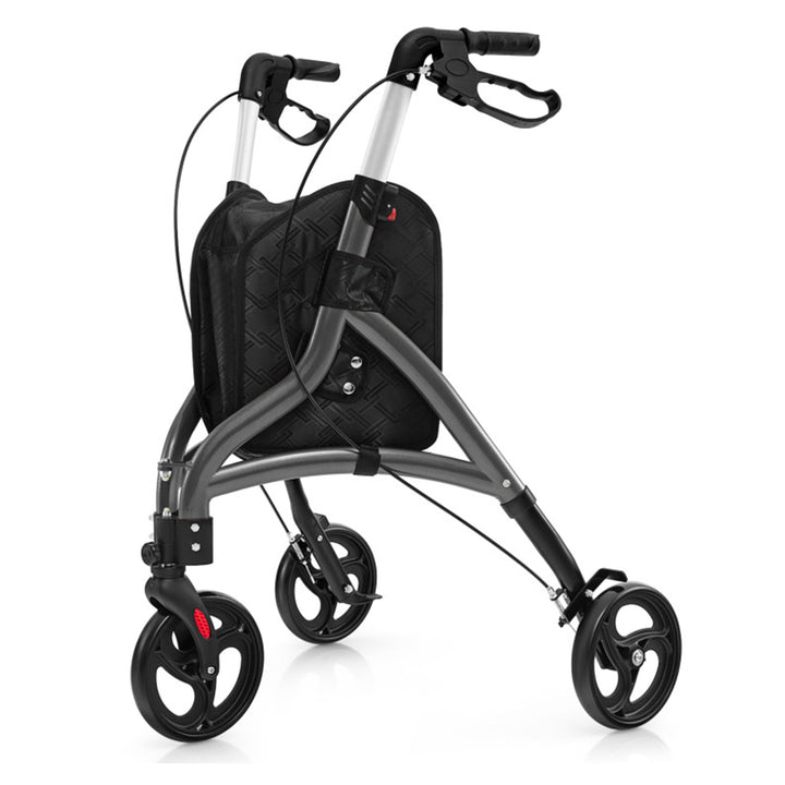 5fVoFfv7GP98x7tE7ELzkC