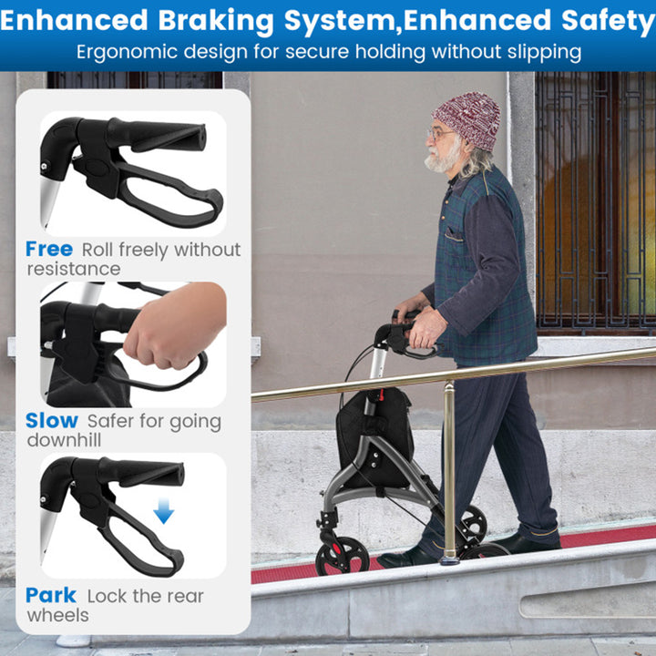 4ygCsJ9ajO9zqk7YbejZR7