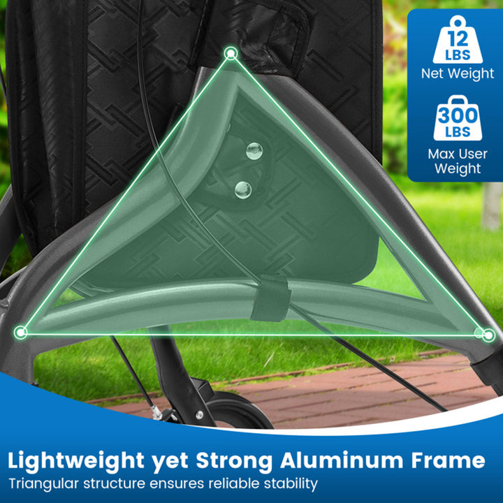 3YEJbiBkJ381gUAMBZPYMI