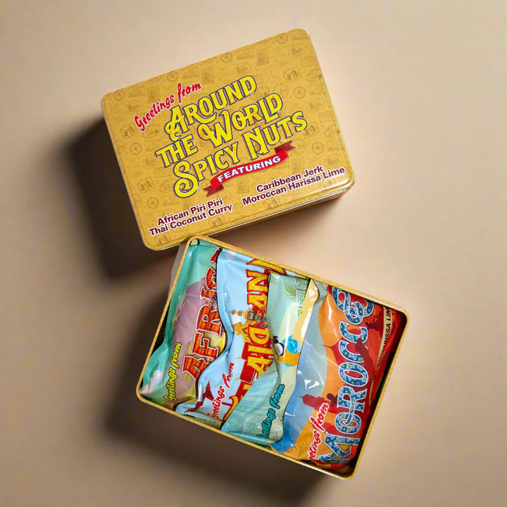 3cEP5ZbbNG0QMM7HCZbvOa