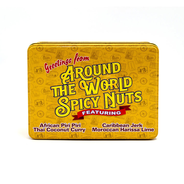 3LvImG7H7jSn5VW9MY6y1M