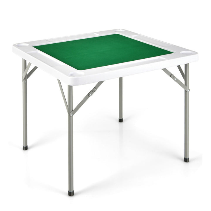 6J9Doa7Ocd7kDP2U6lYO7V